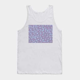 rian Tank Top